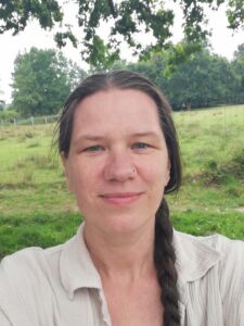 Katrin Schöne